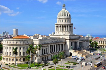 Capitolio