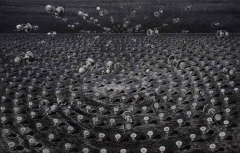 El Poder Del Horizonte