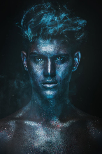 Si Existe Un Hombre Justo