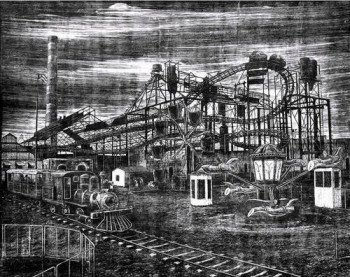 Sonnar No Cuesta Nada