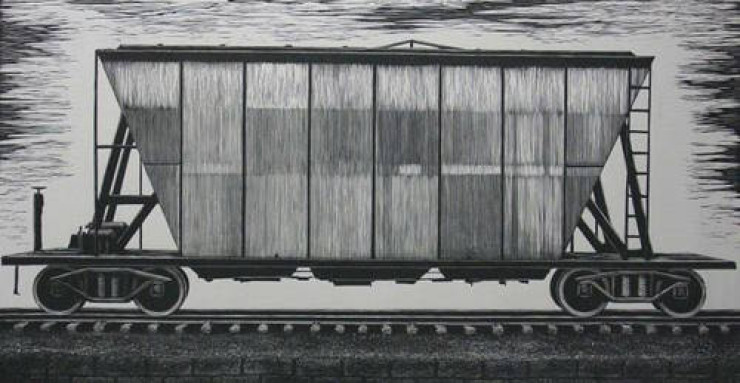 Pensando En El Olvido